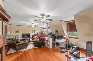 388 Arborway, Boston, MA 02130 - Photo 10