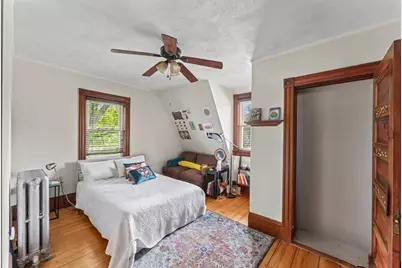 388 Arborway #2, Boston, MA 02130 - Photo 6
