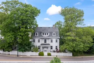 388 Arborway, Boston, MA 02130 - Photo 20