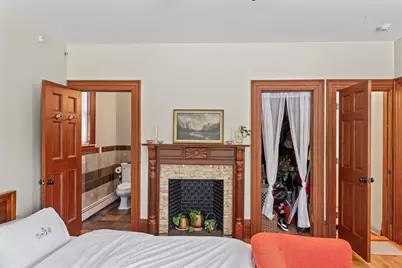 388 Arborway #2, Boston, MA 02130 - Photo 12