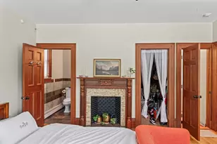 388 Arborway, Boston, MA 02130 - Photo 12