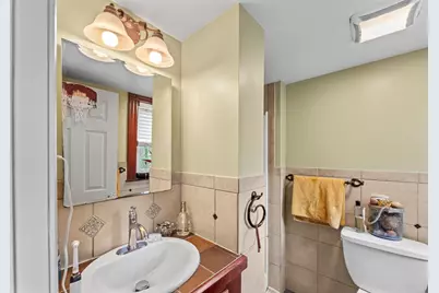 388 Arborway #2, Boston, MA 02130 - Photo 16