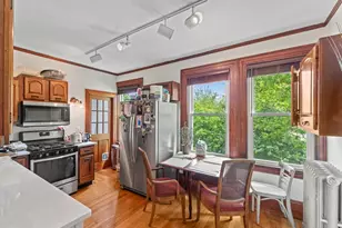 388 Arborway, Boston, MA 02130 - Photo 2