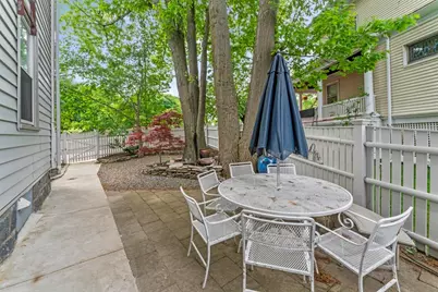 388 Arborway #2, Boston, MA 02130 - Photo 18