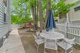 388 Arborway, Boston, MA 02130 - Photo 18