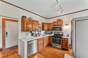 388 Arborway, Boston, MA 02130 - Photo 1