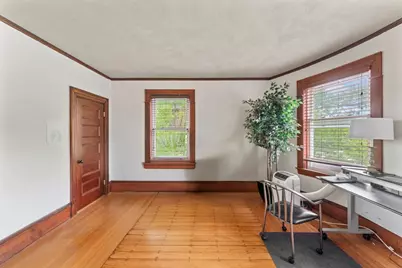 388 Arborway #2, Boston, MA 02130 - Photo 4