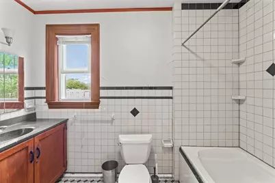 388 Arborway #2, Boston, MA 02130 - Photo 14