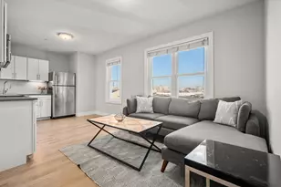 2 Humboldt Pl, Boston, MA 02127 - Photo 2