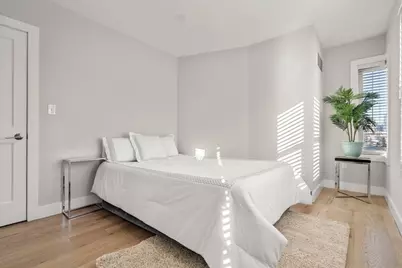 2 Humboldt Place #6, Boston, MA 02127 - Photo 4