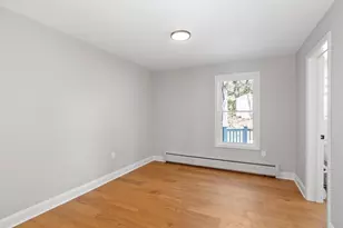 8 Boardman St, Haverhill, MA 01830 - Photo 24