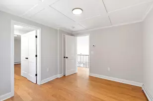 8 Boardman St, Haverhill, MA 01830 - Photo 28