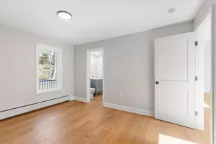 8 Boardman St, Haverhill, MA 01830 - Photo 22
