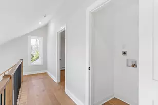 8 Boardman St, Haverhill, MA 01830 - Photo 34