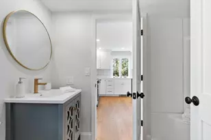 8 Boardman St, Haverhill, MA 01830 - Photo 20