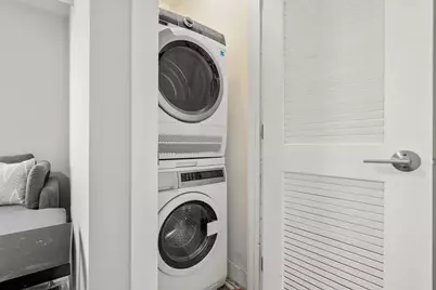 2 Humboldt Place #8, Boston, MA 02127 - Photo 6