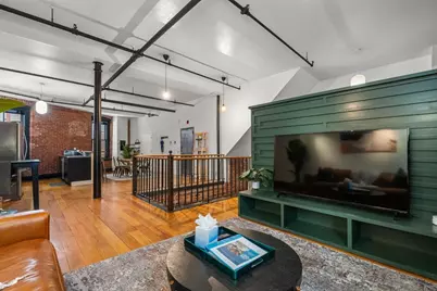 19 Stanhope #1B, Boston, MA 02127 - Photo 4