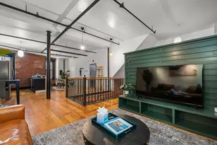 19 Stanhope, Boston, MA 02127 - Photo 4