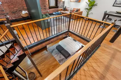 19 Stanhope #1B, Boston, MA 02127 - Photo 8
