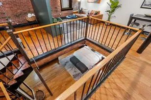 19 Stanhope, Boston, MA 02127 - Photo 8