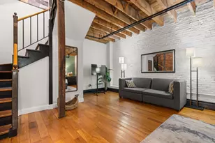 19 Stanhope, Boston, MA 02127 - Photo 16