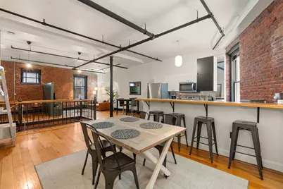 19 Stanhope #1B, Boston, MA 02127 - Photo 2