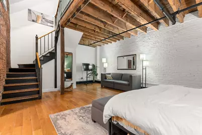 19 Stanhope #1B, Boston, MA 02127 - Photo 10