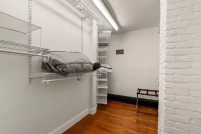 19 Stanhope #1B, Boston, MA 02127 - Photo 14