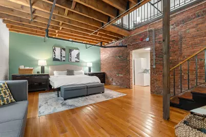 19 Stanhope #1B, Boston, MA 02127 - Photo 12