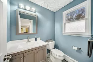 9 Balmoral Dr, Methuen, MA 01844 - Photo 20