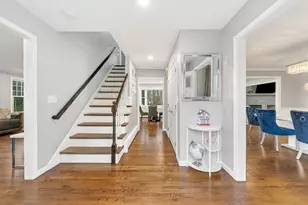 9 Balmoral Dr, Methuen, MA 01844 - Photo 22