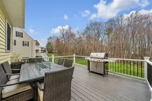 9 Balmoral Dr, Methuen, MA 01844 - Photo 16