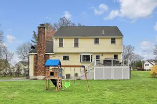 9 Balmoral Dr, Methuen, MA 01844 - Photo 2