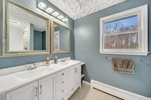 9 Balmoral Dr, Methuen, MA 01844 - Photo 24