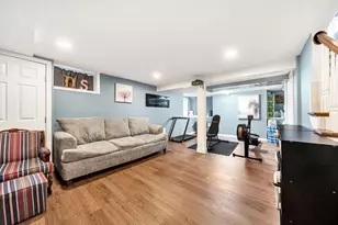 9 Balmoral Dr, Methuen, MA 01844 - Photo 32