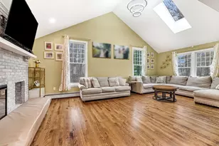 9 Balmoral Dr, Methuen, MA 01844 - Photo 8