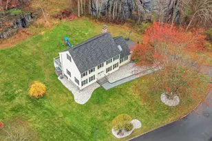 9 Balmoral Dr, Methuen, MA 01844 - Photo 40