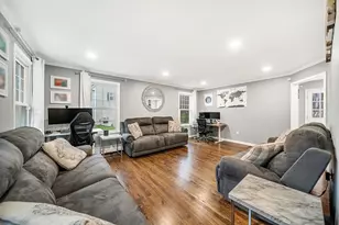 9 Balmoral Dr, Methuen, MA 01844 - Photo 14