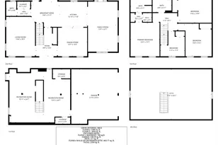 9 Balmoral Dr, Methuen, MA 01844 - Photo 42