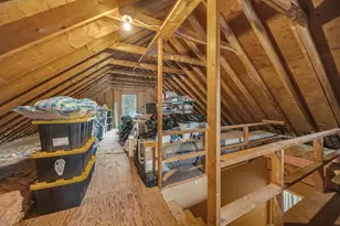 9 Balmoral Dr, Methuen, MA 01844 - Photo 34