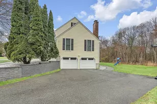 9 Balmoral Dr, Methuen, MA 01844 - Photo 36