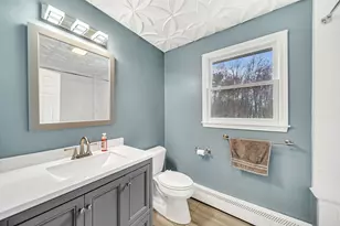 9 Balmoral Dr, Methuen, MA 01844 - Photo 30