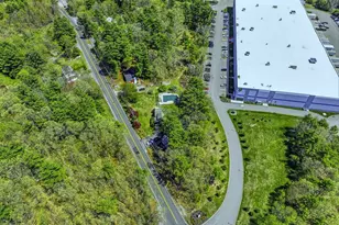 196 Grove St, Franklin, MA 02038 - Photo 1