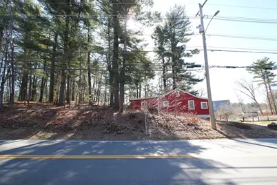 196 Grove St, Franklin, MA 02038 - Photo 2