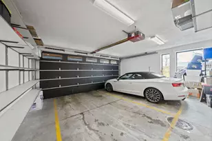 515 E 1st, Boston, MA 02127 - Photo 22