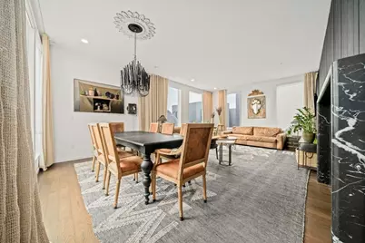 515 E 1st #8, Boston, MA 02127 - Photo 6