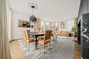 515 E 1st, Boston, MA 02127 - Photo 6