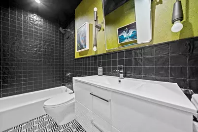 515 E 1st #8, Boston, MA 02127 - Photo 16