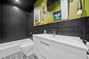 515 E 1st, Boston, MA 02127 - Photo 16