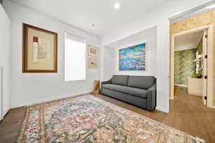 515 E 1st, Boston, MA 02127 - Photo 14